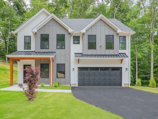 54 Tamarack Drive, New Milford, CT 06776