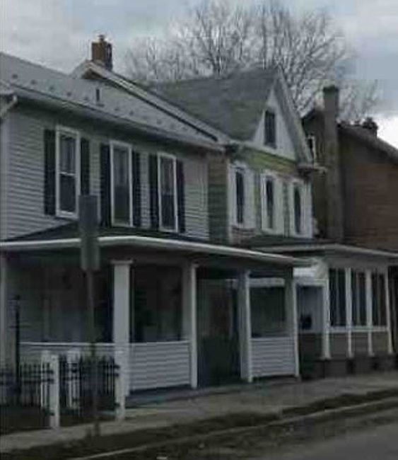 1208 Moore St, Huntingdon, PA 16652 Zillow