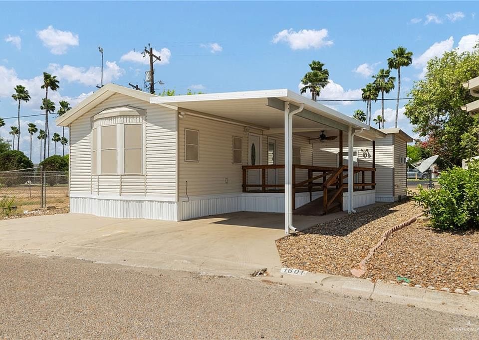 1st image of 1601 Santa Rosa Ave