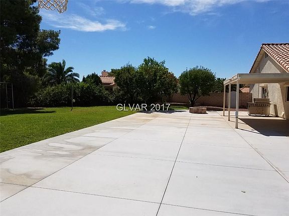 3rd image of 1760 Debrilla Dr