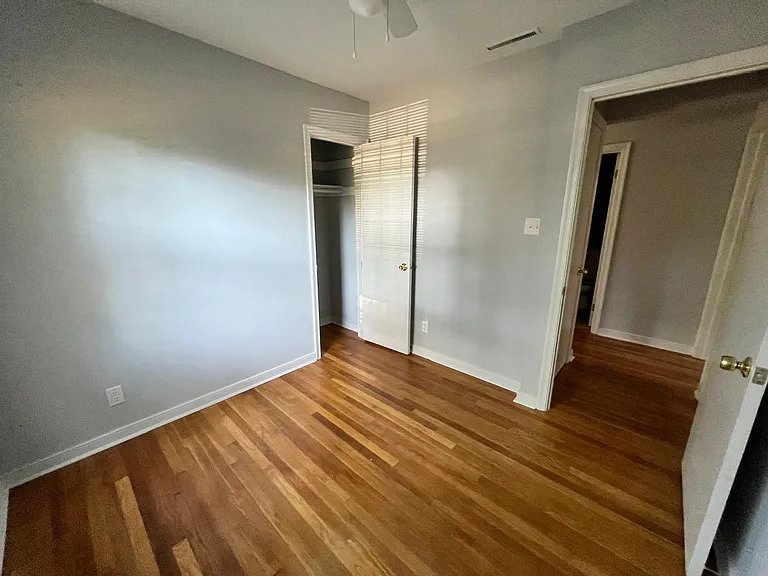 4200 Longleaf Dr — Photo 18