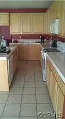 5th image of 12660 Twinberry Dr