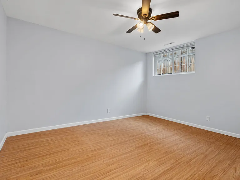 2703 Stanford Rd #B — Photo 7