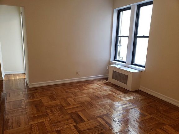 5th image of 1903 Ocean Ave #B2