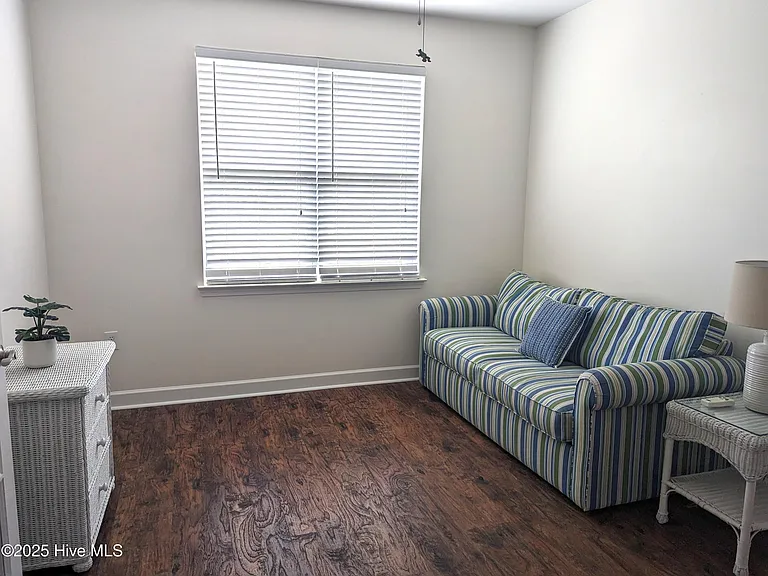 395 S Crow Creek Dr NW #1421 — Photo 9