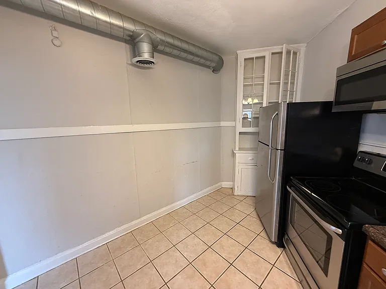 4463 Castleman Ave #1 — Photo 6