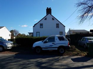 33 Park Way, Edison, NJ 08817