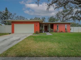 1600 Idle Dr, Clearwater, FL 33756