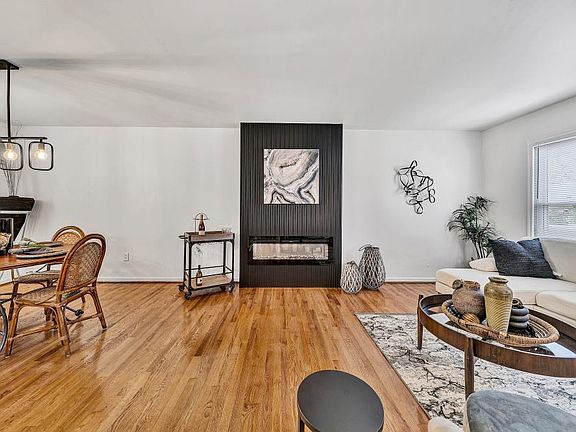 5th image of 2630 Puckett Cir