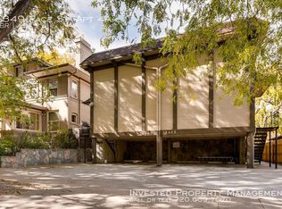 1349 N Race St APT 4A, Denver, CO 80206