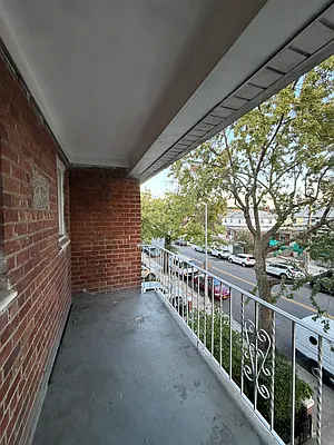 Outdoor, photo 1