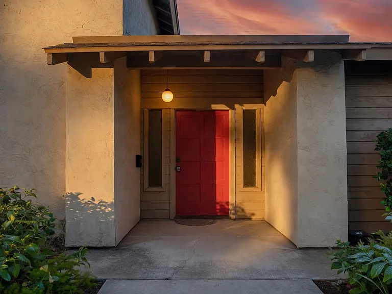 2074 Caraway St — Photo 19