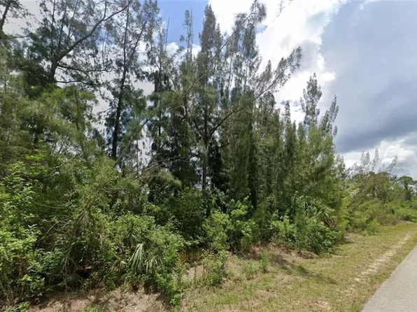 1615 North AVE, LEHIGH ACRES, FL 33972