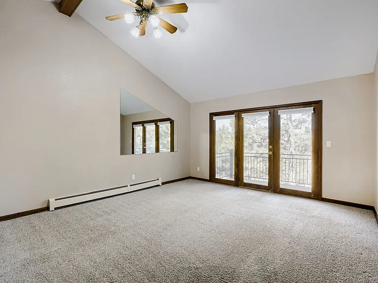21648 Mountsfield Dr — Photo 2
