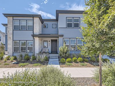 8054 Sterling Ranch Ave #80125, Littleton, CO, 80125