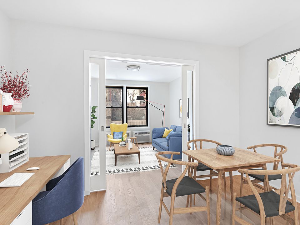 1st image of 165 Christopher St APT 1DD