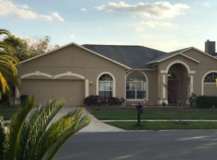 2208 Westbourne Dr, Oviedo, FL 32765