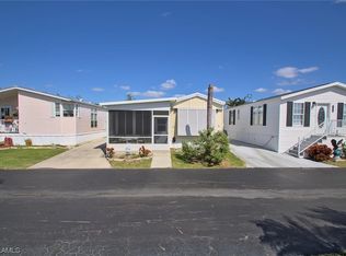 11600 Oakdale Dr, Fort Myers, FL 33908