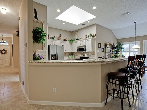 4th image of 3512 Cherry Blossom Ln