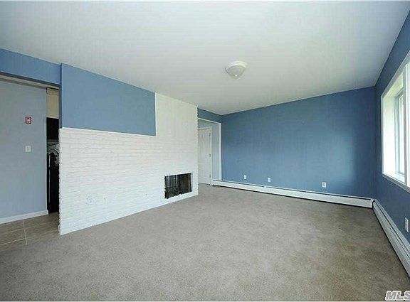 4th image of 15 Foster Ln