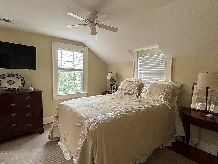 8 Ford Ct — Photo 20