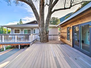 8590 Peninsula View Dr, Kelseyville, CA 95451