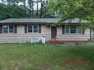 28204 Riverside Dr Ext, Salisbury, MD 21801