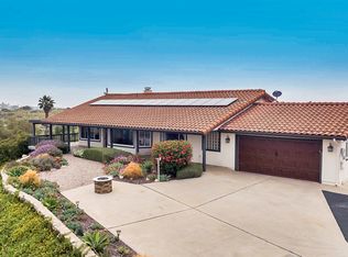 11175 Meadow Glen Way E, Escondido, CA 92026