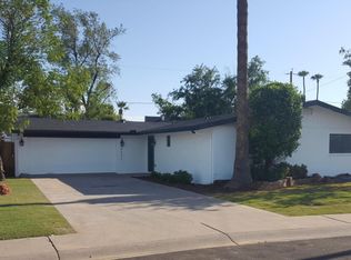 8531 E Sage Dr, Scottsdale, AZ 85250