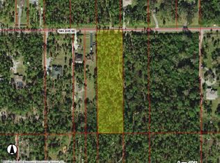 3760 14th Ave SE, Naples, FL 34117