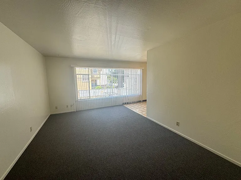 2428 Ellsworth St #103 — Photo 8