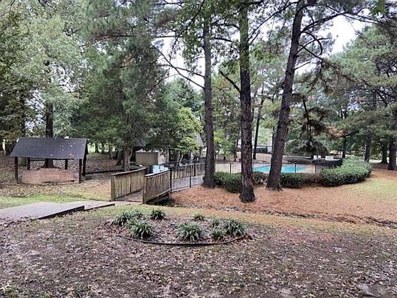 4th image of 6680 Whispering Oak Pl