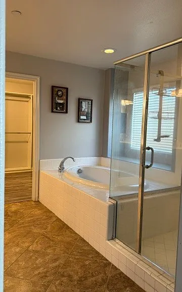 5425 Turin Way — Photo 32