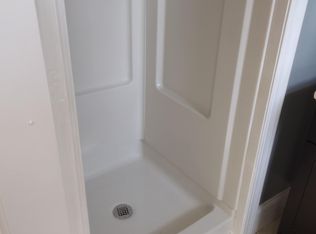 132 Fairlawn Ct, Columbia, SC 29203