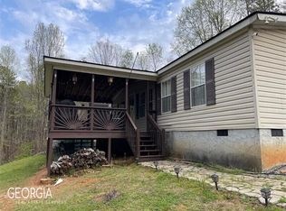 13298 Highway 53 W, Fairmount, GA 30139
