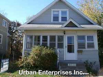 1st image of 3111 Girard Ave N