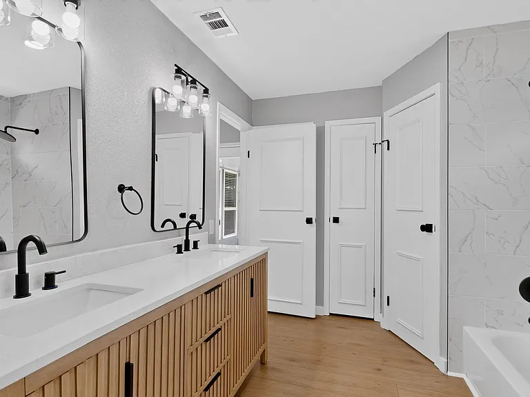 215 Aspenway Dr — Photo 27