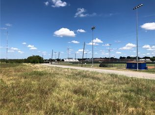 13 Bulldog Dr, Venus, TX 76084