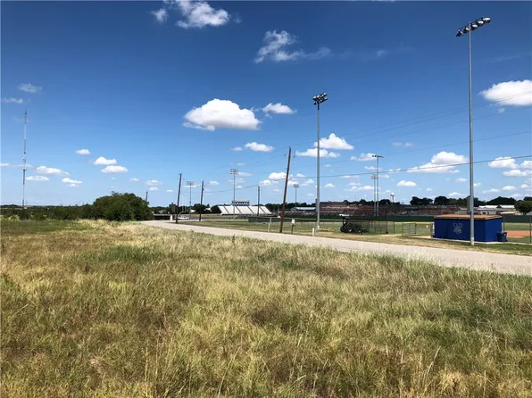 13 Bulldog Dr, Venus, TX 76084
