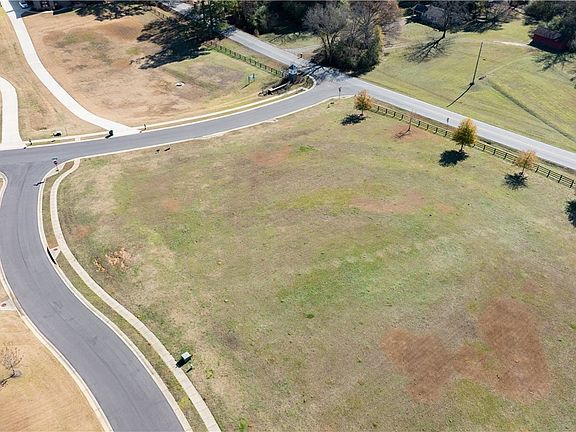 4th image of 0 Highland Lakes Cir