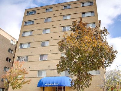 314 Lathrop Ave APT 108, Forest Park, IL, 60130