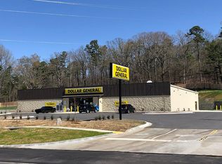 Colonel Glenn Rd, Little rock, AR 72223