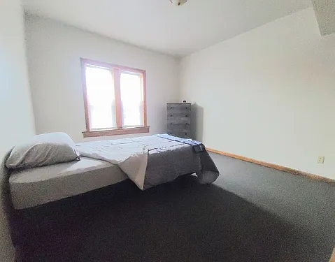 4476 N 29th St #8 — Photo 7