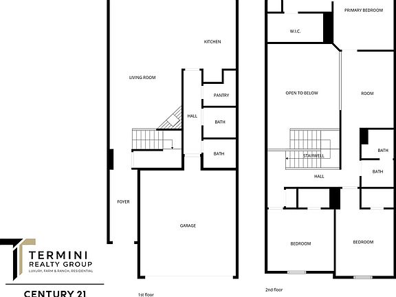 2nd image of 1143 Queensdown Way