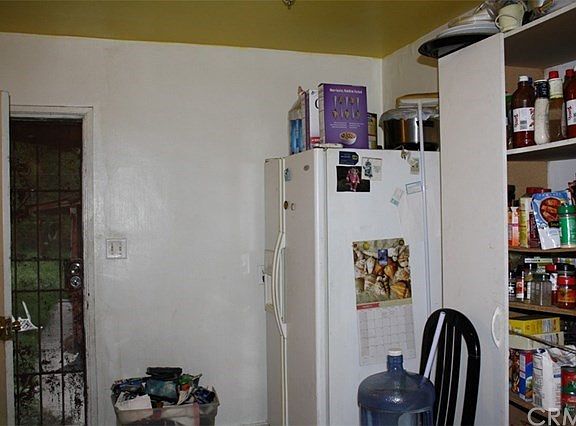 5th image of 4655 N D St