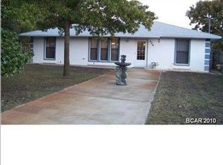528 Sandy Ln, Panama City Beach, FL 32413