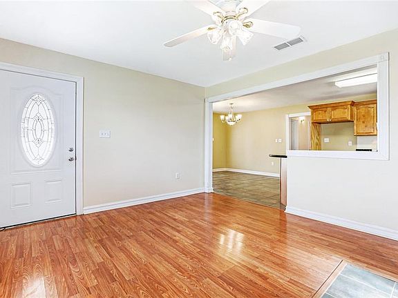 5th image of 7625 Lady Gray St