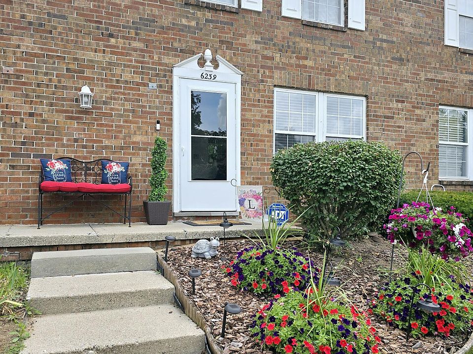 1st image of 6239 Beechfield Dr