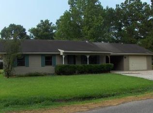 139 Syria Rd, Lake charles, LA 70607