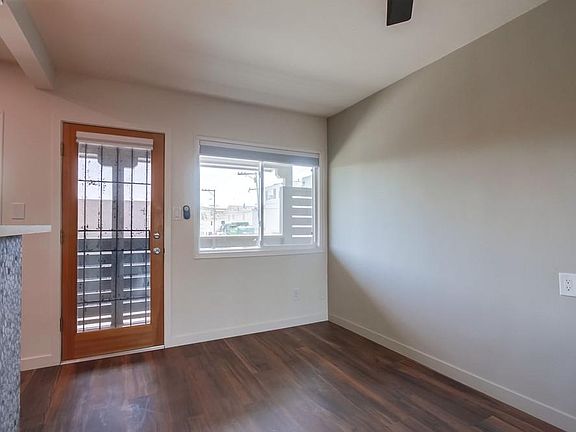 4th image of 3600 Mission Blvd APT 19